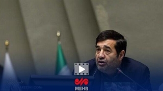 دنیامالی: بودجه اختصاصی برخی فدراسیون‌ها افزایش یافت