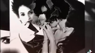 Winona forever ~