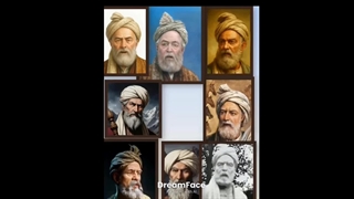 ایران اولین هوش مصنوعی ادبیات آهنگین فارسی