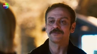 سریال ترکی ولیعهد قسمت 22 با زیرنویس فارسی در ‌‌‌‌‌‌کانال تلگرام ما/لینک کانال پایین داخل توضیحات