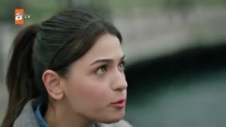 سریال ترکی خانواده یک آزمون است قسمت ششم 6 با زیرنویس فارسی در ‌‌‌‌‌‌کانال تلگرام ما/لینک کانال پایین داخل توضیحات