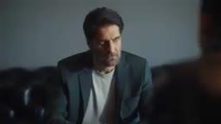 فصل دوم اشرف رویا قسمت 33 با زیرنویس فارسی در ‌‌‌‌‌‌کانال تلگرام ما/لینک کانال پایین داخل توضیحات