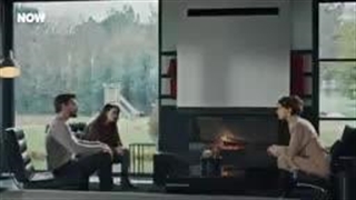 سریال ترکی زیرزمین قسمت چهارم ۴ با زیرنویس فارسی در کانال تلگرام ما/لینک کانال توضیحات