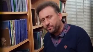 مایلم بدونم اون یه درصدم (خانوم تحصیل کرده)کیا بودند؟