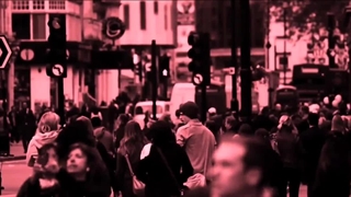 کانابالیست ها _ آدمخوارها _ جزیره ی اپستین _ 18+