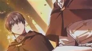 کلیپ کوتاه از مانهوا #بازگشت