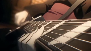 ♡♡Dҽԃιƈαƚҽԃ ƚσ Yσʂԋιԃα