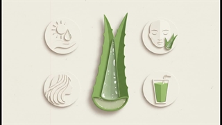 آلوئه_ورای_خودتان_را_پرورش_دهید