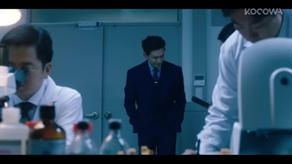 سریال گل خونین قسمت ششم همراه زیرنویس فارسی