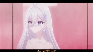 انیمه شیبو‌یوجی: نبرد در بازی‌های مرگ برای زنده ماندن قسمت 7 زیرنویس فارسی