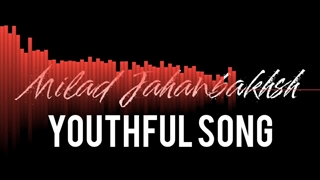 آهنگ جوونای پرپر میلاد جهانبخش