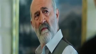 سریال شهر دور قسمت 89 دوبله فارسی