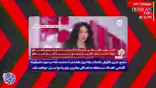 آقای تحلیلگر: آغاز تماس ملخ خورها با ترامپ قمارباز؛ قاتل سردار دلها شهید حاج قاسم سلیمانی Qasem Soleimani