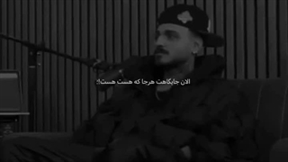 خب کپشن