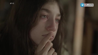 سریال عربی 2024 قسمت 14 دوبله فارسی