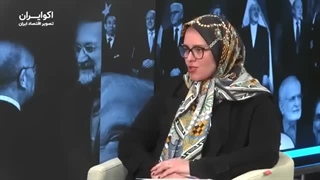 پیش_بینی_مهاجری_از_احتمال_وقوع_جنگ