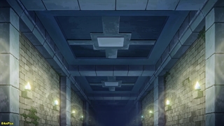 انیمه زندگی روزمرهٔ یک ماجراجو در ۲۹ سالگی 29-sai Dokushin Chuuken Boukensha no Nichijou قسمت 7