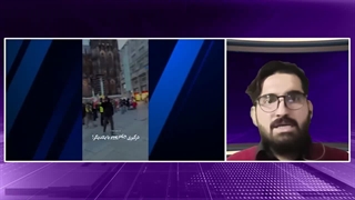 شکایت_ژیلا_صادقی_از_احسان_کرمی