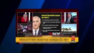 درگیری_در_بی_بی_سی