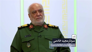 کودتا؛ (اغتشاشات دیماه 1404) از شبکه‌های رزم خیابانی تا طراحی برای ارتباطات رادیو تلویزیونی