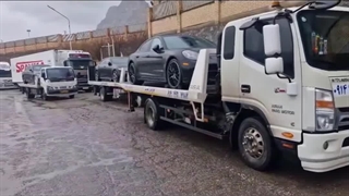 خودروبرتبریز | تماس فوری 09144927787 | امداد خودرو تبریز