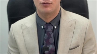 درمان زگیل تناسلی : معرفی پروتکل