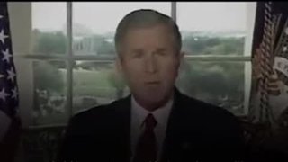 120 ثانیه عبرت از تاریخ