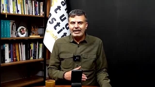 14041129: اعلام قطعی پیروزی ایران در جنگ 12 روزه و تنگنای آمریکا برای توافق و فریب