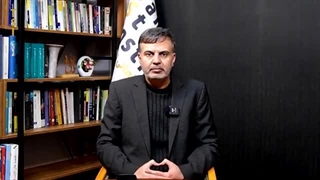 14041129: چرا رهبر انقلاب قیمت دلار را مبهم دانستند؟