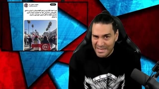 14041129: تیز کردن سلطنت طلبان برای افغانستانی ها