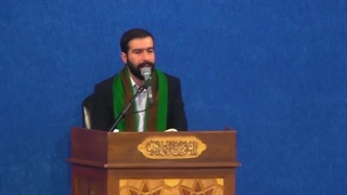 یا رئوف و یا رحیم - چراغ زندگیم - مولا یا امام رضا(ع)