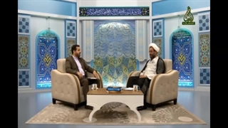 حکم کسی که به خاطر مریضی نتواند روزه بگیرد چیست ؟