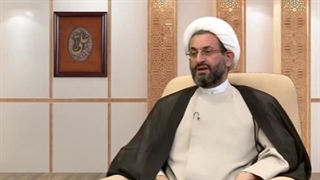 آیا قطره بینی روزه را باطل می کند؟