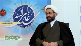 آیا کار سخت و سنگین میتونه توجیه و عذر روزه خواری بشه؟ تکلیف این اشخاص چیست؟