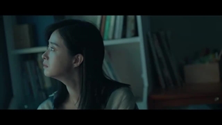 تریلر دوم سریال چینی درباره‌ی عشق About Love 2026(پخش 7 اسفند)