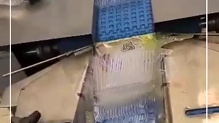 پک قاشق