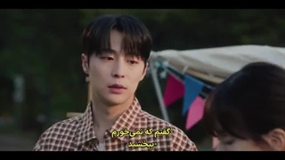 قسمت 5 سریال دنیای ما با زیرنویس فارسی چسبیده 360p-360p