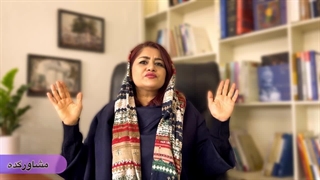 از کجا بفهمم پسر قصدش ازدواجه