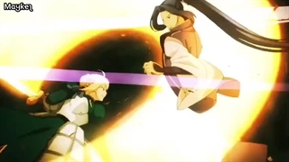 ساخت خودم☆لذت ببرید♡