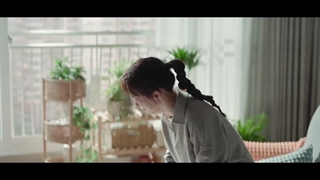 قسمت شش ۶ سریال کره ای : شرافت« honour»  با زیرنویس فارسی و کیفیت بالا