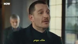 سریال زیرزمین قسمت 4 زیرنویس فارسی زیرنویس قسمت 5 فقط داخل سایت موجوده لینک داخل توضیحات برای نمایش روی همین متن بکوب