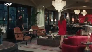 سریال زیرزمین قسمت 6 زیرنویس فارسی زیرنویس قسمت 5 فقط داخل سایت موجوده لینک داخل توضیحات برای نمایش روی همین متن بکوب