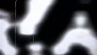 یوآیمو گوجو ساتورو