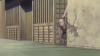 انیمه بلیچ قسمت 93 با زیر نویس چسپیده فارسی