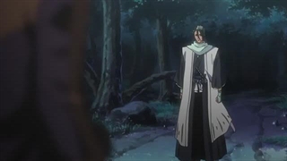 انیمه بلیچ قسمت 95 با زیر نویس چسپیده فارسی