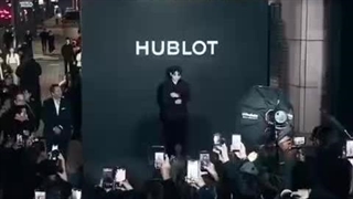 اپدیت مجله Neighbor با جونگ کوک