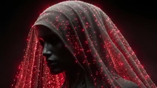 میکس تکنو اتمسفریک- 1 ساعت تکنوی قدرتمند و جریان ملودیک احساسی، ضربه های عمیق