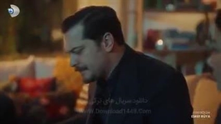 سریال اشرف رویا قسمت 34 زیرنویس فارسی قسمت 34 فقط داخل سایت موجوده لینک داخل توضیحات برای دیدن توضیحات روی همین متن کلیک کن