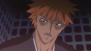 انیمه بلیچ قسمت 102 با زیر نویس چسپیده فارسی