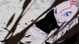 ساخت خودم ☘☆▪︎قدیم▪︎☆☘